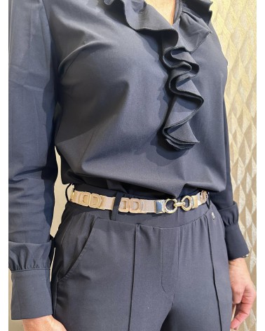 RieM One size beige