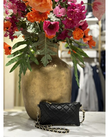 Bag Caro Black