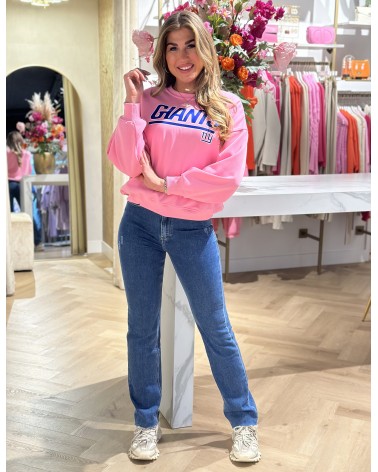 Jeans RD 2103