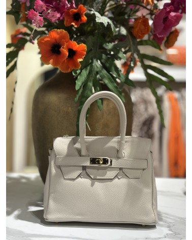 Tas Kelly Beige
