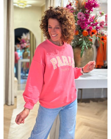 Sweater Comfy One size Casual
