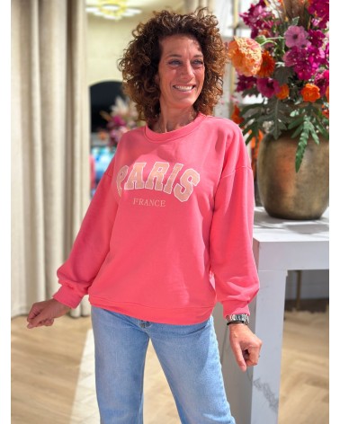Sweater Comfy One size Casual