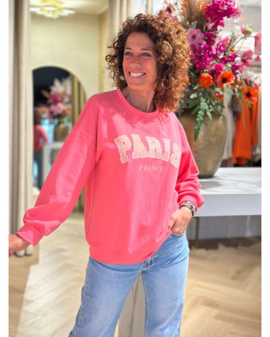 Sweater Comfy One size Casual