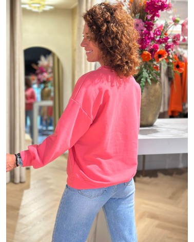Sweater Comfy One size Casual
