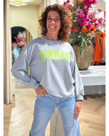 Sweater Comfy One size Casual
