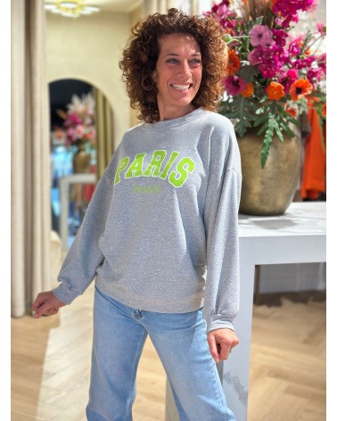 Sweater Comfy One size Casual