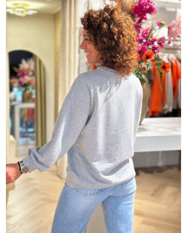 Sweater Comfy One size Casual
