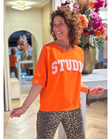 Top Studio Oranje