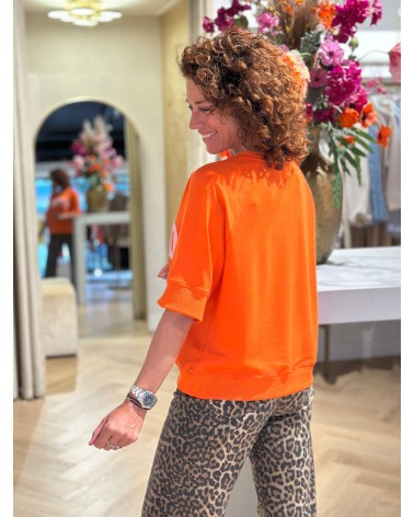 Top Studio Oranje