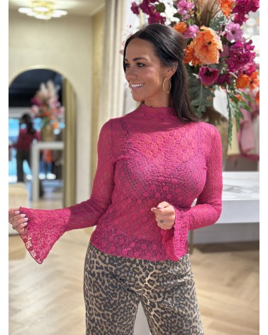 Top Kaya Roze