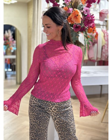 Top Kaya Roze