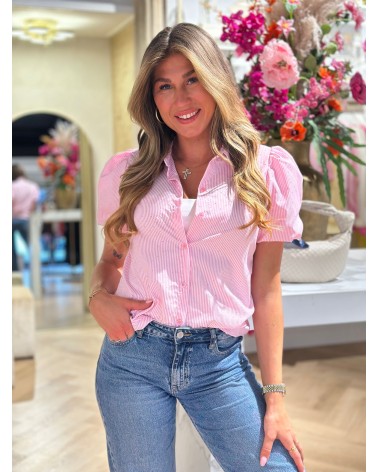 Blouse Taylor Roze