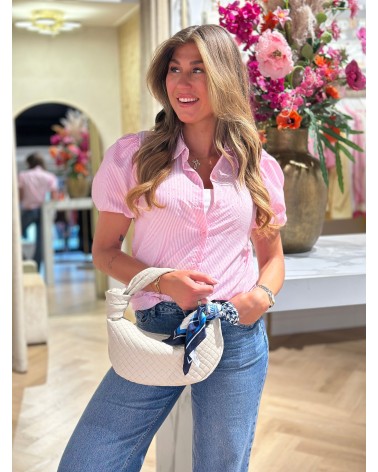 Blouse Taylor Roze