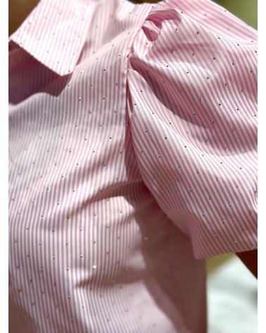 Blouse Taylor Roze