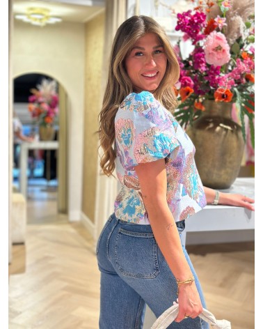 Top