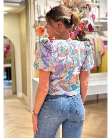 Top