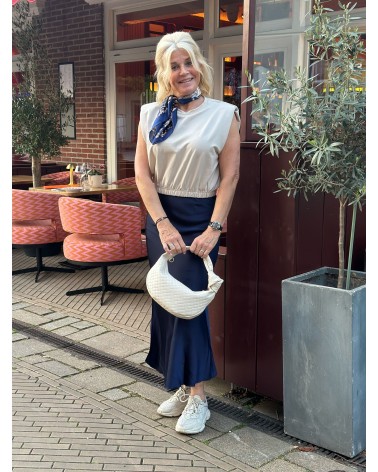 Rok Jolanda Blauw