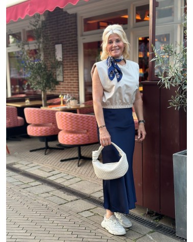 Rok Jolanda Blauw
