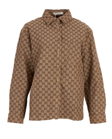 Blouse Didi