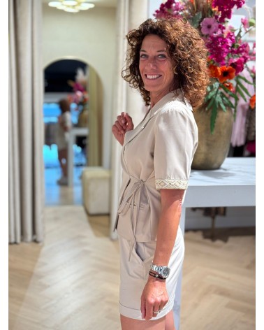 Jasje Ambika Zand