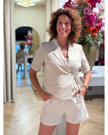 Jasje Ambika Zand