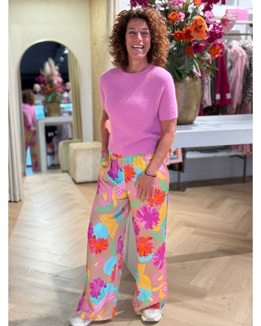 Broek Isla