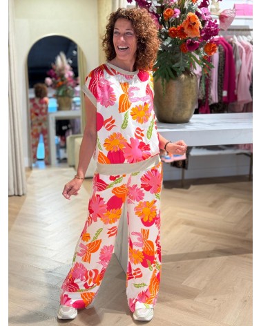 Broek Leia