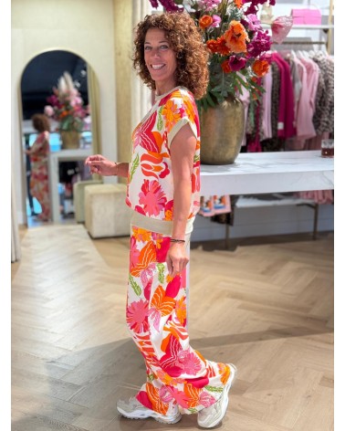 Broek Leia