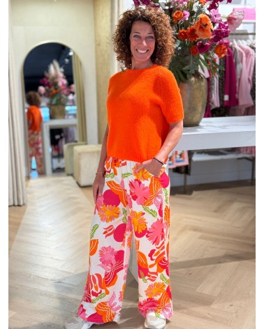 Broek Leia