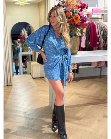 Jurk Star