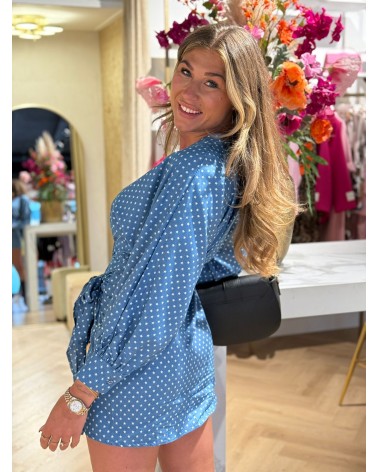 Jurk Star