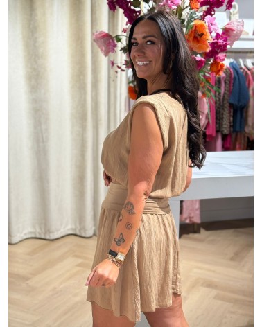 Set Shakira Camel