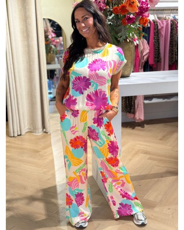 Broek Anna