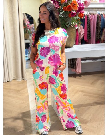 Broek Anna