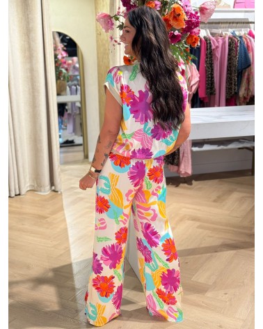 Broek Anna