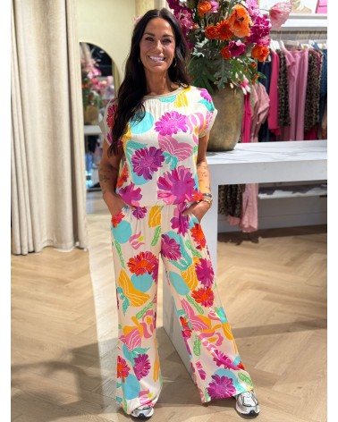 Broek Anna