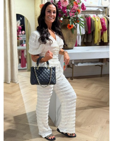 Set Venice Creme