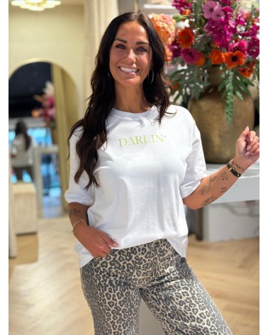T-Shirt Darling