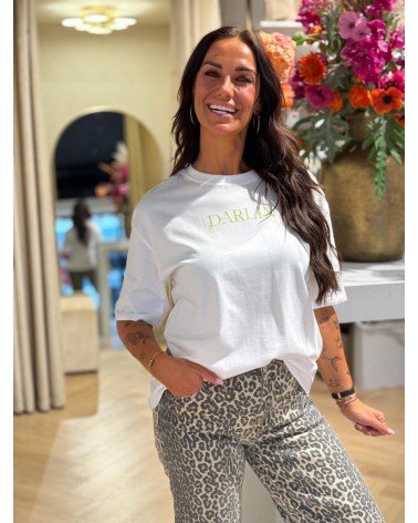 T-Shirt Darling
