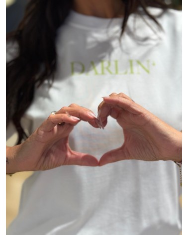 T-Shirt Darling