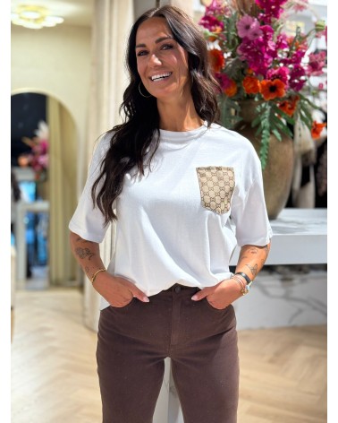 T-Shirt DiDi