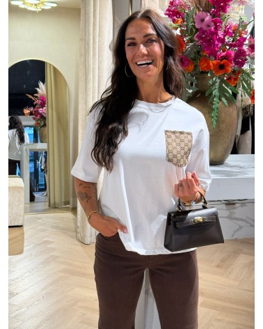 T-Shirt DiDi