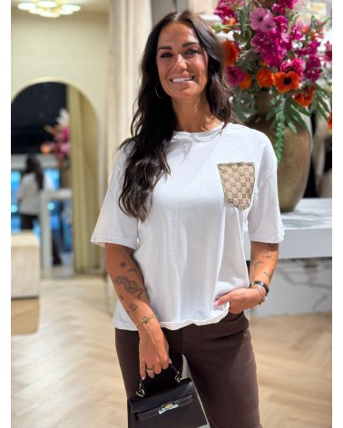 T-Shirt DiDi