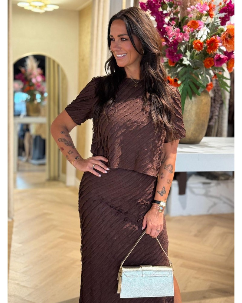 Top Vera Bruin