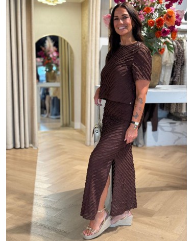 Top Vera Bruin