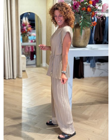 Set Inge Camel