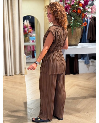 Set Inge Beige