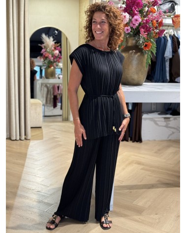 Set Inge Zwart