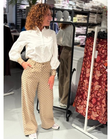 Broek Didi