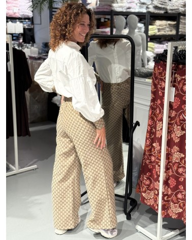 Broek Didi